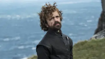 Backdrop for the TV series "Game of Thrones" #1212867