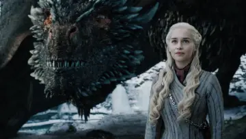 Backdrop for the TV series "Game of Thrones" #1212868