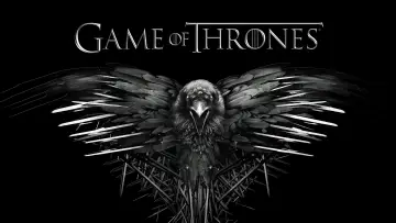 Backdrop for the TV series "Game of Thrones" #1212672