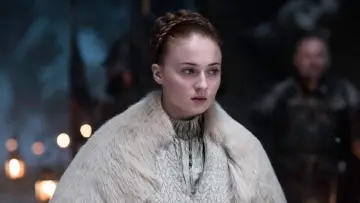 Backdrop for the TV series "Game of Thrones" #1212873