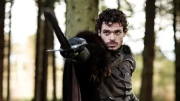 Backdrop for the TV series "Game of Thrones" #1212874