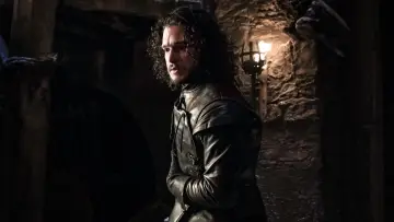 Backdrop for the TV series "Game of Thrones" #1212878
