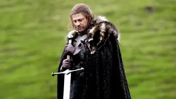 Backdrop for the TV series "Game of Thrones" #1212879
