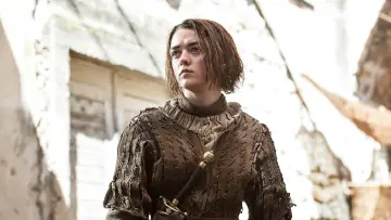 Backdrop for the TV series "Game of Thrones" #1212880