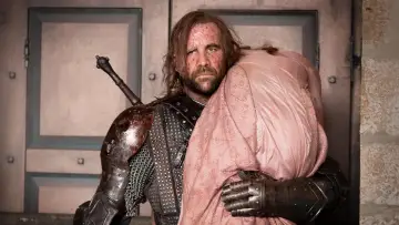 Backdrop for the TV series "Game of Thrones" #1212882