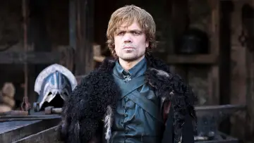 Backdrop for the TV series "Game of Thrones" #1212884