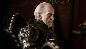 Backdrop for the TV series "Game of Thrones" #1212885