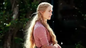 Backdrop for the TV series "Game of Thrones" #1212886