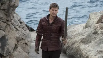 Backdrop for the TV series "Game of Thrones" #1212888