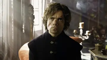 Backdrop for the TV series "Game of Thrones" #1212891