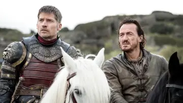 Backdrop for the TV series "Game of Thrones" #1212896