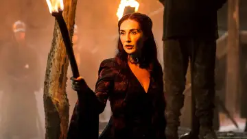 Backdrop for the TV series "Game of Thrones" #1212899