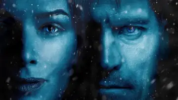 Backdrop for the TV series "Game of Thrones" #1212675