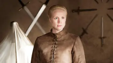 Backdrop for the TV series "Game of Thrones" #1212901