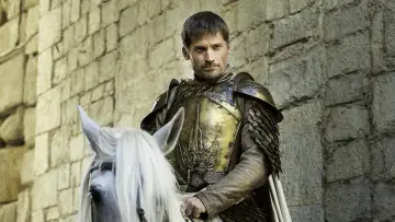 Backdrop for the TV series "Game of Thrones" #1212904