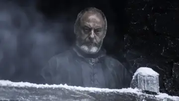 Backdrop for the TV series "Game of Thrones" #1212905