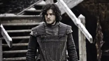 Backdrop for the TV series "Game of Thrones" #1212906