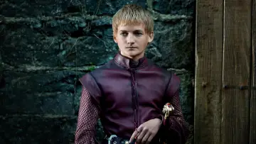 Backdrop for the TV series "Game of Thrones" #1212907