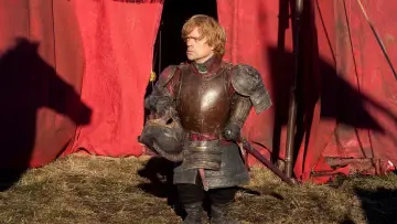 Backdrop for the TV series "Game of Thrones" #1212908
