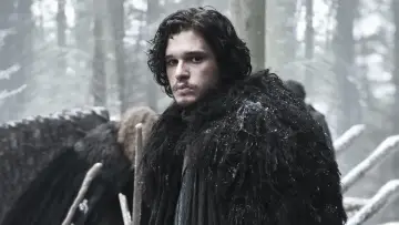 Backdrop for the TV series "Game of Thrones" #1212909