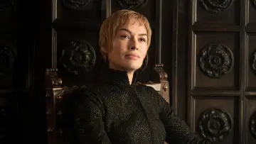 Backdrop for the TV series "Game of Thrones" #1212912