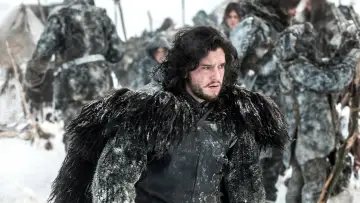 Backdrop for the TV series "Game of Thrones" #1212913