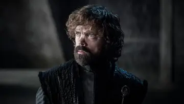 Backdrop for the TV series "Game of Thrones" #1212914