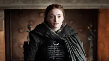 Backdrop for the TV series "Game of Thrones" #1212921