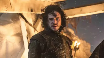 Backdrop for the TV series "Game of Thrones" #1212924