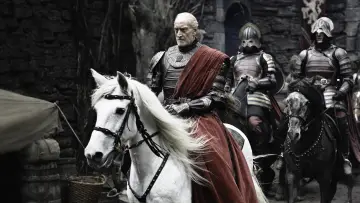 Backdrop for the TV series "Game of Thrones" #1212926