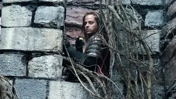 Backdrop for the TV series "Game of Thrones" #1212928