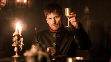 Backdrop for the TV series "Game of Thrones" #1212929