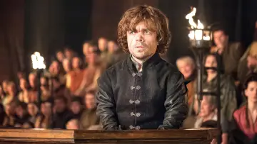 Backdrop for the TV series "Game of Thrones" #1212932