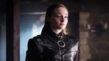 Backdrop for the TV series "Game of Thrones" #1212933