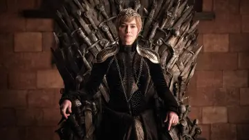 Backdrop for the TV series "Game of Thrones" #1212934