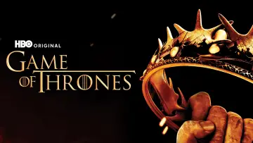 Backdrop for the TV series "Game of Thrones" #1212936