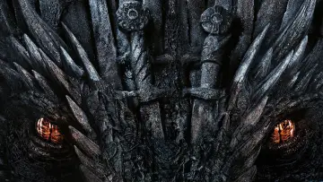 Backdrop for the TV series "Game of Thrones" #1212938