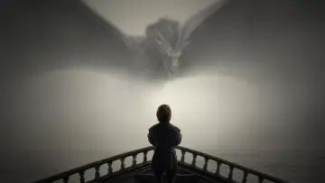 Backdrop for the TV series "Game of Thrones" #1212679