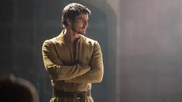 Backdrop for the TV series "Game of Thrones" #1212943