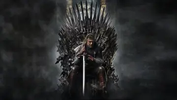 Backdrop for the TV series "Game of Thrones" #1212945