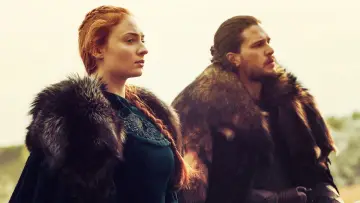 Backdrop for the TV series "Game of Thrones" #1212948