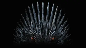 Backdrop for the TV series "Game of Thrones" #1212653