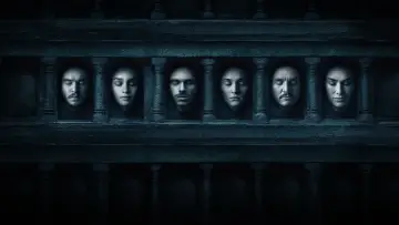 Backdrop for the TV series "Game of Thrones" #1212680