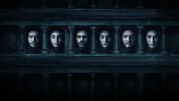 Backdrop for the TV series "Game of Thrones" #1212952