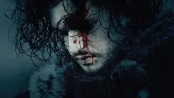 Backdrop for the TV series "Game of Thrones" #1212957