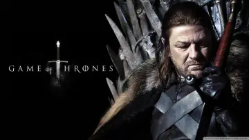 Backdrop for the TV series "Game of Thrones" #1212681