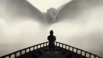 Backdrop for the TV series "Game of Thrones" #1212683