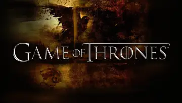 Backdrop for the TV series "Game of Thrones" #1212982