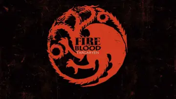 Backdrop for the TV series "Game of Thrones" #1212987