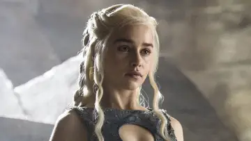 Backdrop for the TV series "Game of Thrones" #1212684